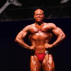 Dusty  Donado - NPC Excalibur  2012 - #1